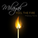 Milayah - Feel The Fire (Makaay Remix) image