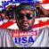 THE DJ SPARKS USA TOUR MIX JULY 2019 image