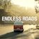 Endless Roads image