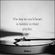 Bossa & Stuff image