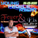 Deejay-F * YOUNG PEOPLE NIGHT * @Feuer & Eis Bruchsal 26-03-2022 image