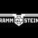Rammstein Hits Zax Dj Mix image