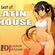 DJ Lenin Pazan featuring Los 90s en Latin House image