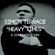 SIMON TERRACE - HEAVY TIMES - A CONTINUOUS MIX image