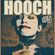 HOOCH #5 image
