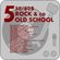 OLD SCHOOL vol.5 ROCK & CO 50/60s image