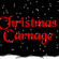 2020 Vision - Christmas Carnage Forever image