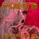 Points: [2022] Techno Mix 06 image
