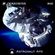 Astronaut Ape - Microcosmos Chillout & Ambient Podcast 002 image