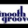 Smooth funky Grooves Mix image