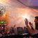 DJ Jason Dupuy Ministry Mix image