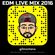 DJ GIL B EDM LIVE MIX 2016 image
