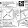 BAILEY B2B LOXY LIVE AT PURE SCIENCE 'RENEGADE HARDWARE NIGHT' 5/2/2000 (ATOMICS) image