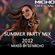 Summer Party Mix 2012 (Mixed by DJ Micho) image