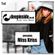 DEEPINSIDE presents MISS KRISS (July 2014) image