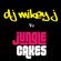 DJ Mikey J Vs Jungle Cakes image