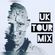 Caiiro - UK Tour Mix (26-01-2018) image