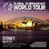 Global DJ Broadcast Mar 13 2014 - World Tour: Sydney image