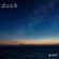 dusk image