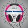 Radio Sensations - 009 image