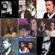 George Michael - A Soul & RnB Selection image