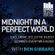 KEXP Presents Midnight In A Perfect World with Ben Gibbard image