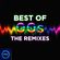 Best Of 00s - The Remixes - Madonna, Rihanna, Gwen Stefani, INNA & more... image