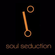 Richard Dorfmeister Essential BBC Mix for Soul Seduction Radiodays 2005 image