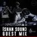 Ishan Sound - BBC Radio 6 Guest Mix - February 2016 image