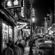 Big Shake tease 50 - Just In Time To See The Sun - Dj Sampsa Vilhunen image