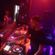 Carlos Martinez at 4by4 London 1st Anniversary Party (512 London, Dalston) 13-01-2018  (Closing Set) image