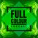 La Fuente presents Full Colour Green Drums image