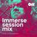 KUSHNIR - Immerse session mix  for ERS / Off.radioKrakow.pl image