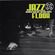 Jap jazz floor mix image