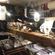 Young Turks w/ Michihiko Ishidomaru - 22nd May 2020 image