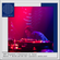 360 Degrees x Patchwork w/ Antal - 7th March 2020 image