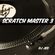 DJ Jed - Scratch Master 3 image