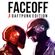 FaceOff_ Daft Punk Edition image