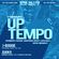 Off the Beaten Path- Uptempo Radio (6.7.21) AFROBEATS AMAPIANO BAILE REGGAE image