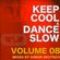 Keep Cool & Dance Slow vol.08 image