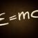 E=MC2 image