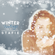 S T A F I E  -  Winter feelings Vol. 3 image