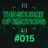 The Source of Emotions #015 image