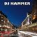 DJ Hammer - Feelin' Inside (Old School R'n'B & Hip-Hop) image