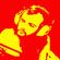 John Peel Sessions Vol 1 image