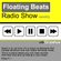 DJ Joshua @ Floating Beats Radio Show 605 image