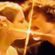 Beauty Star mix by DJ Rob Vilar image