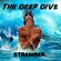 The Deep Dive 012 Guest: 3WilD image