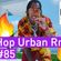 Best of New Hip Hop Urban RnB Summer Mix 2018 #85 - Dj StarSunglasses image