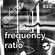 Frequency Ratio 022 / 2020 NYE Special [Codesouth] (Melodic Techno|Progressive House|Electronica) image